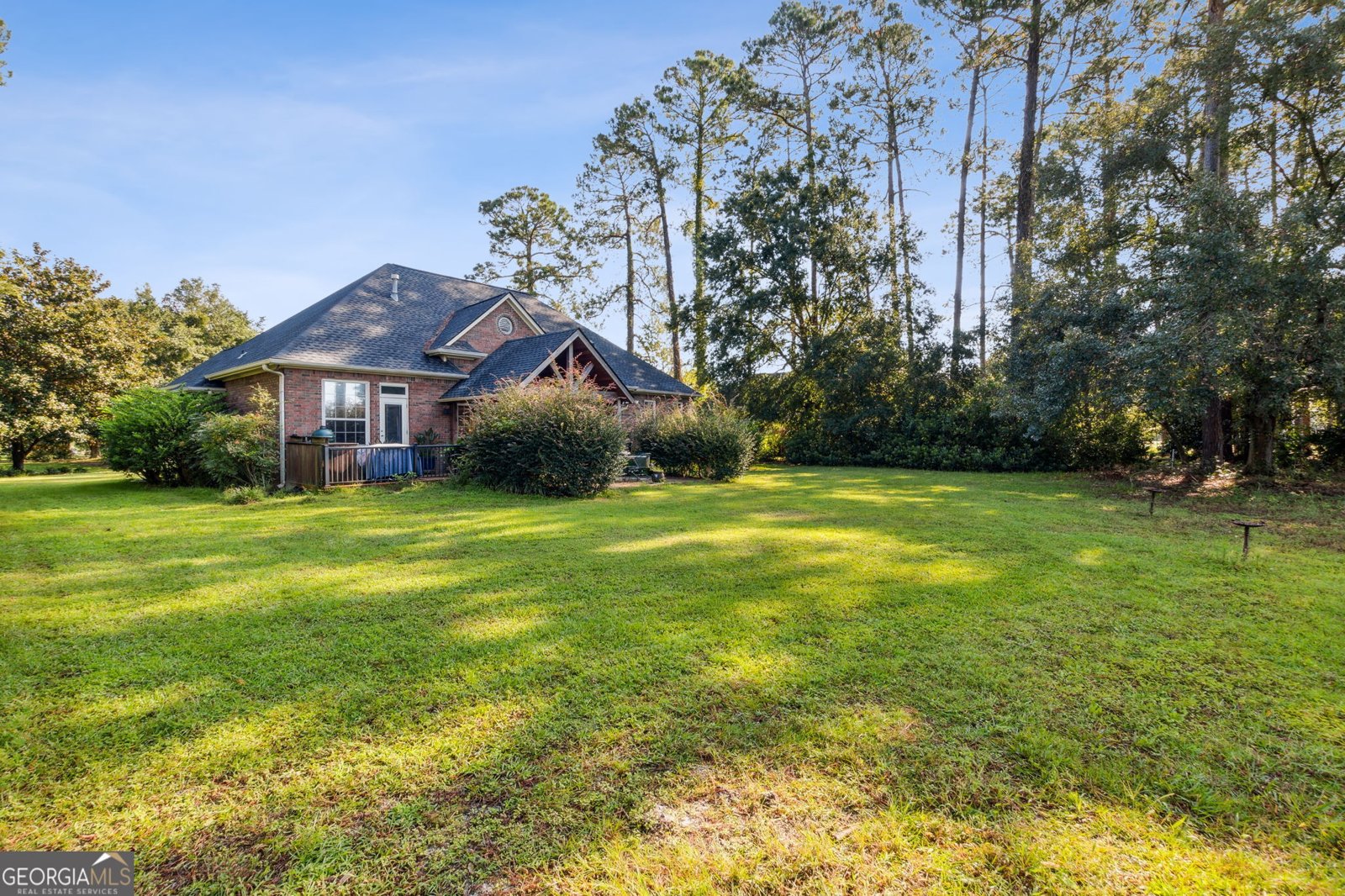 904 Larkspur Lane St. Marys - 40