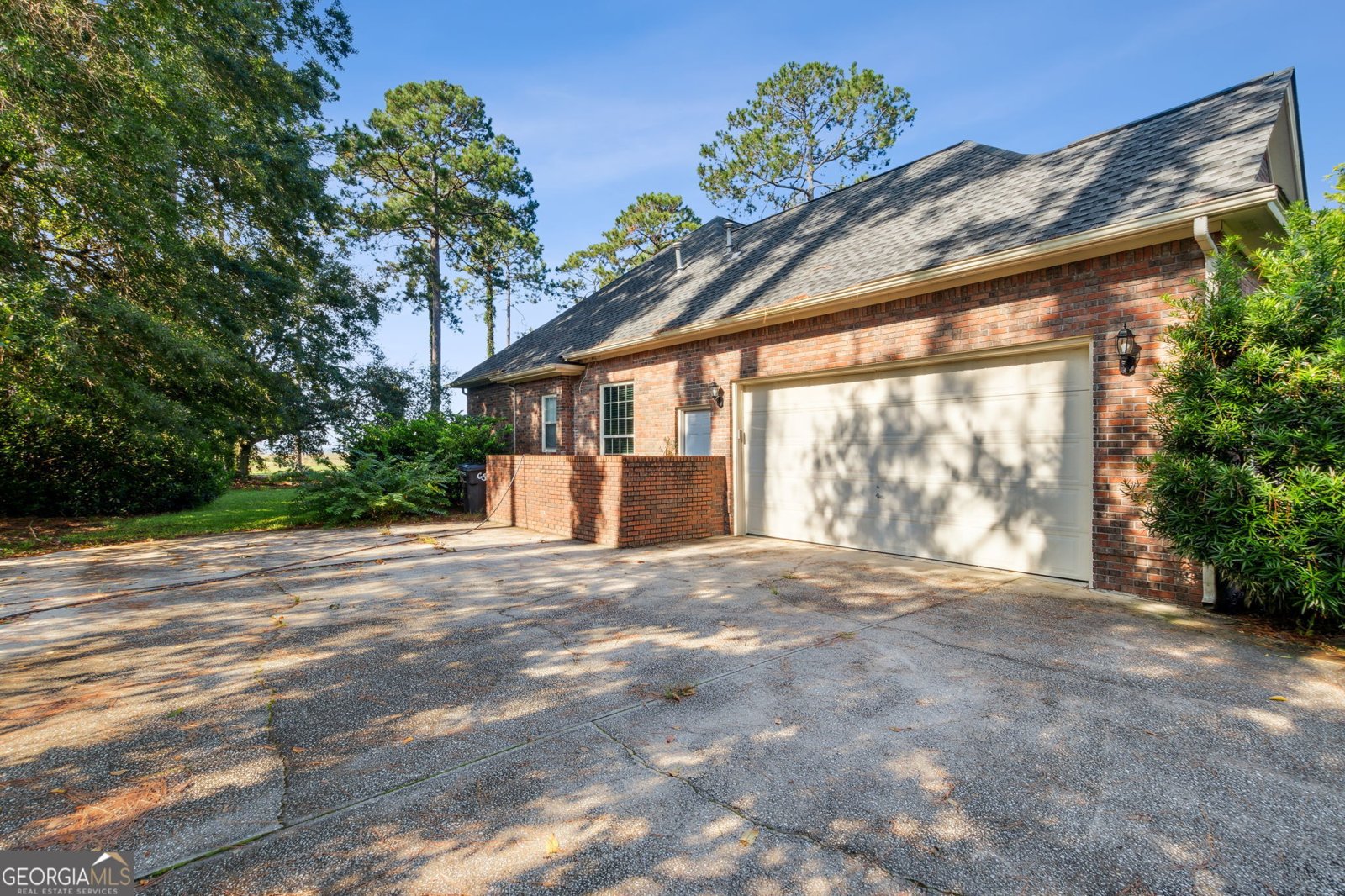 904 Larkspur Lane St. Marys - 41