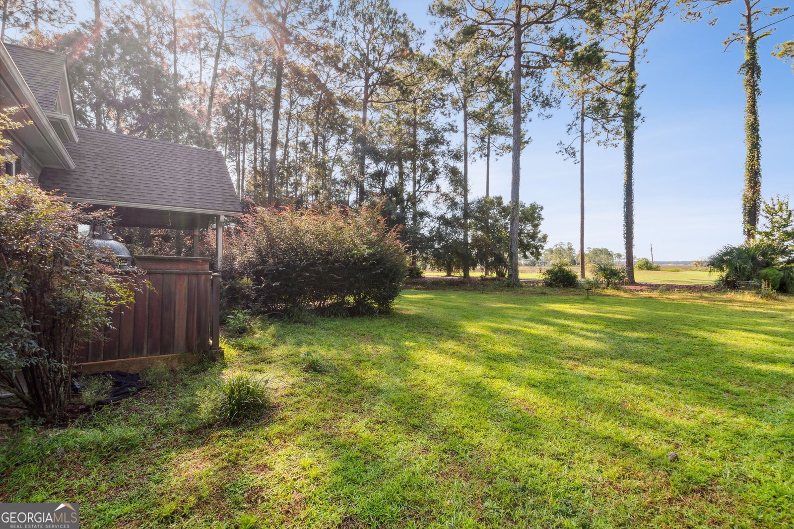 904 Larkspur Lane St. Marys - 42