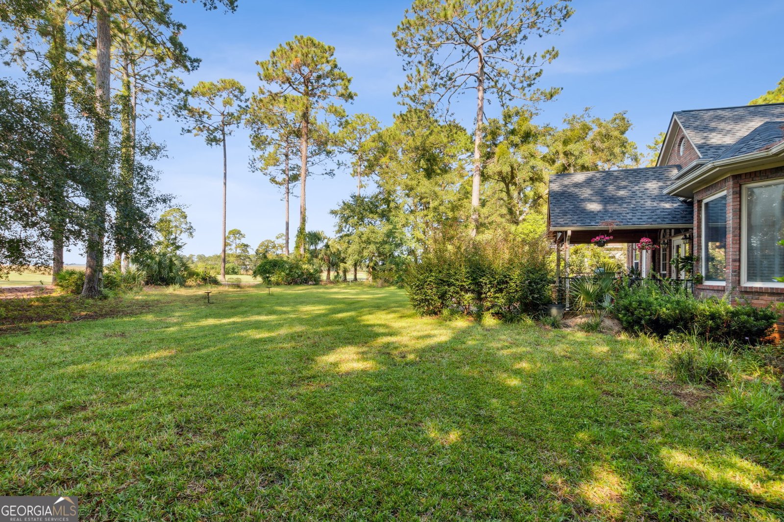 904 Larkspur Lane St. Marys - 43