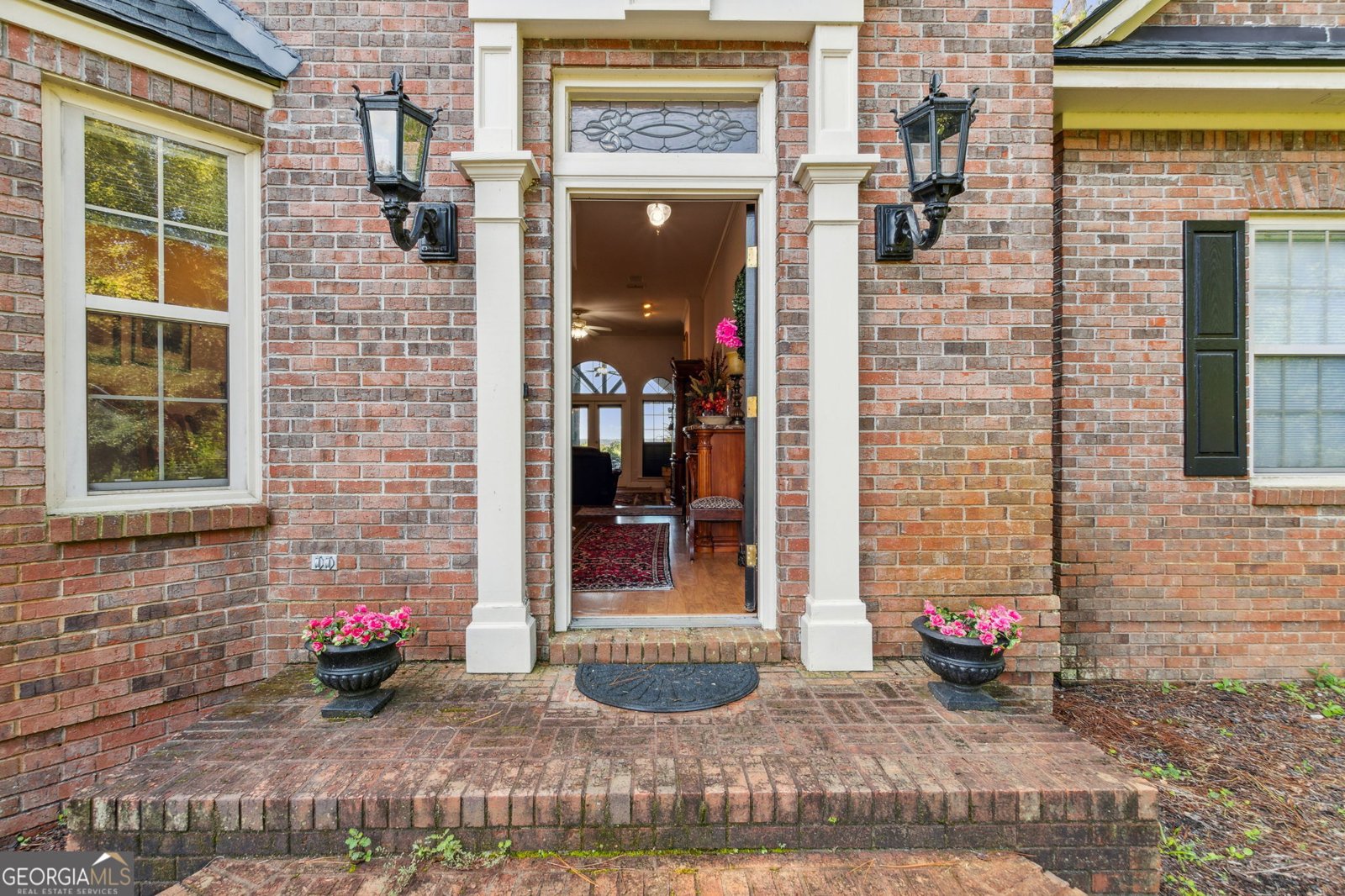 904 Larkspur Lane St. Marys - 5