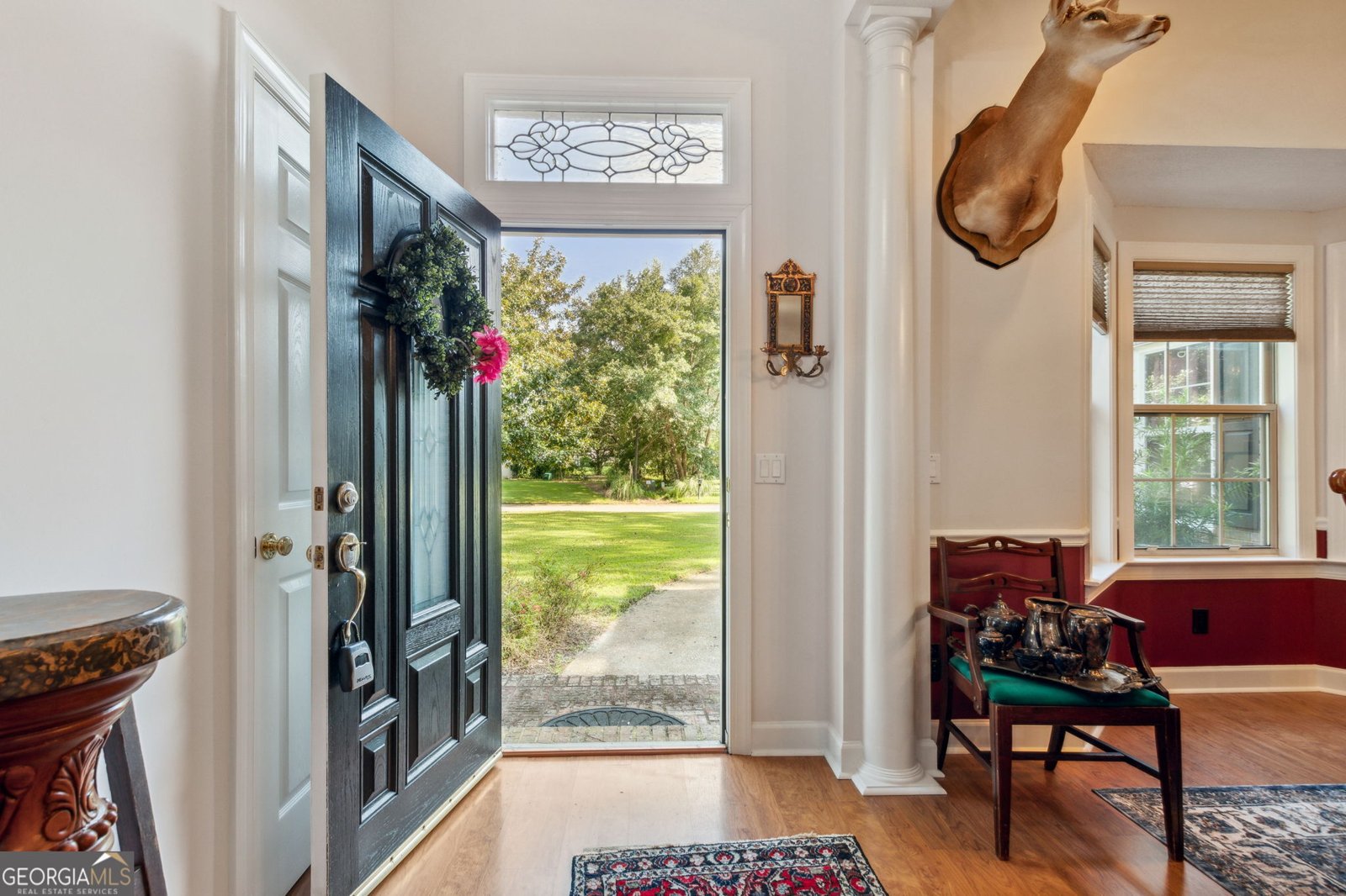 904 Larkspur Lane St. Marys - 6
