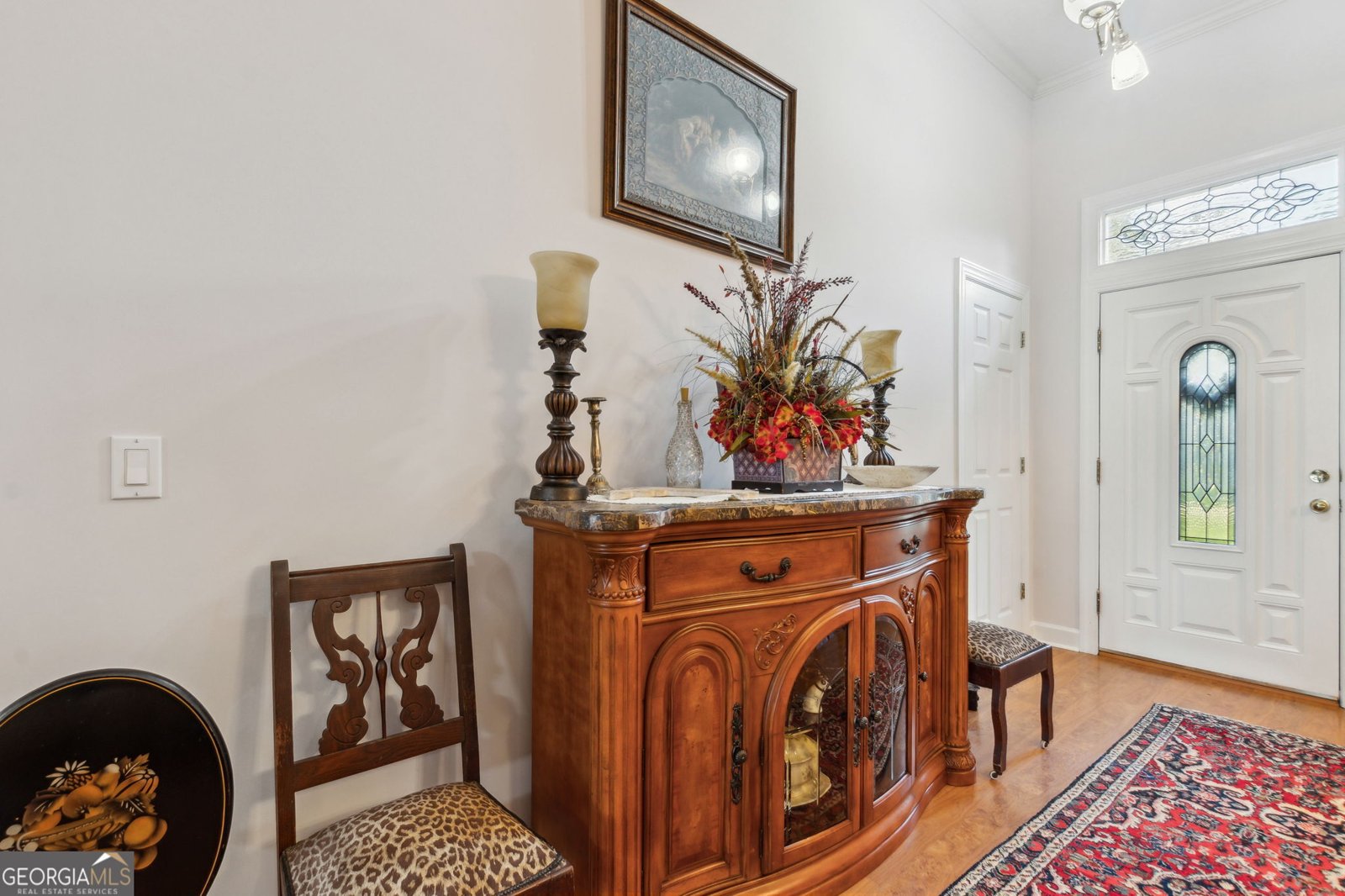904 Larkspur Lane St. Marys - 7