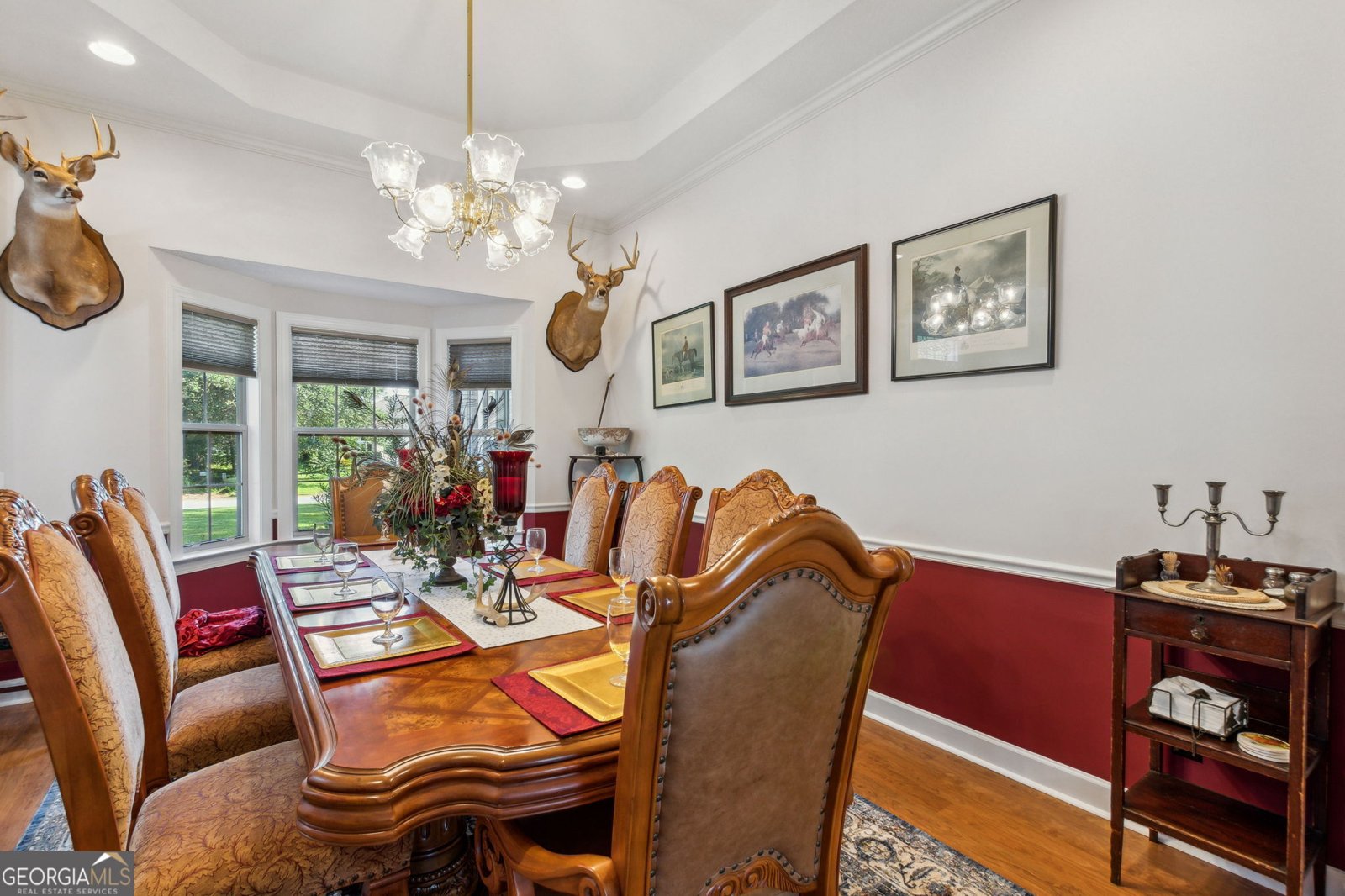 904 Larkspur Lane St. Marys - 9