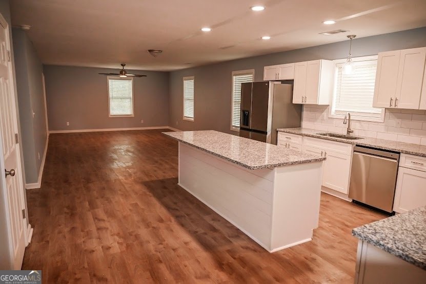 169 Washington Street Newnan - 10