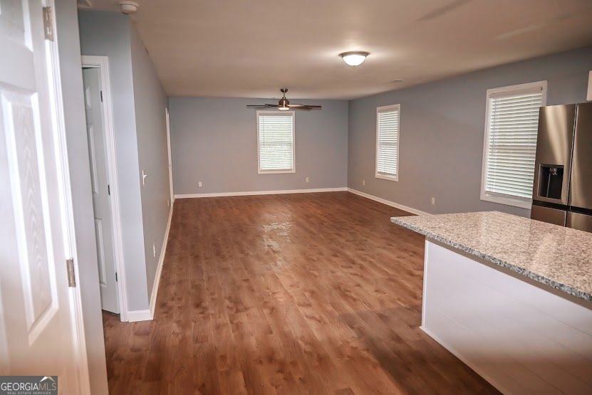169 Washington Street Newnan - 11
