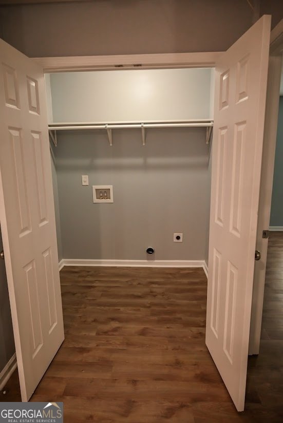 169 Washington Street Newnan - 12