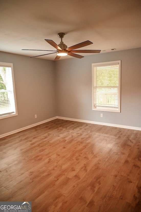 169 Washington Street Newnan - 13