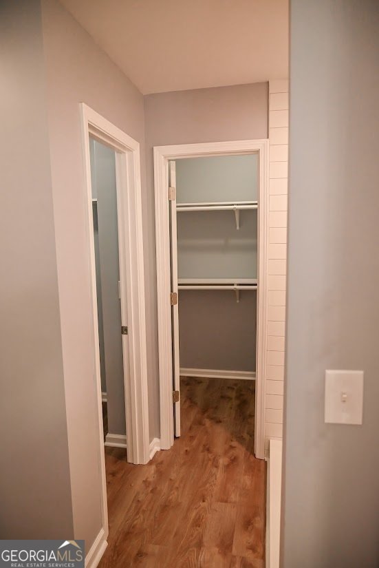 169 Washington Street Newnan - 14
