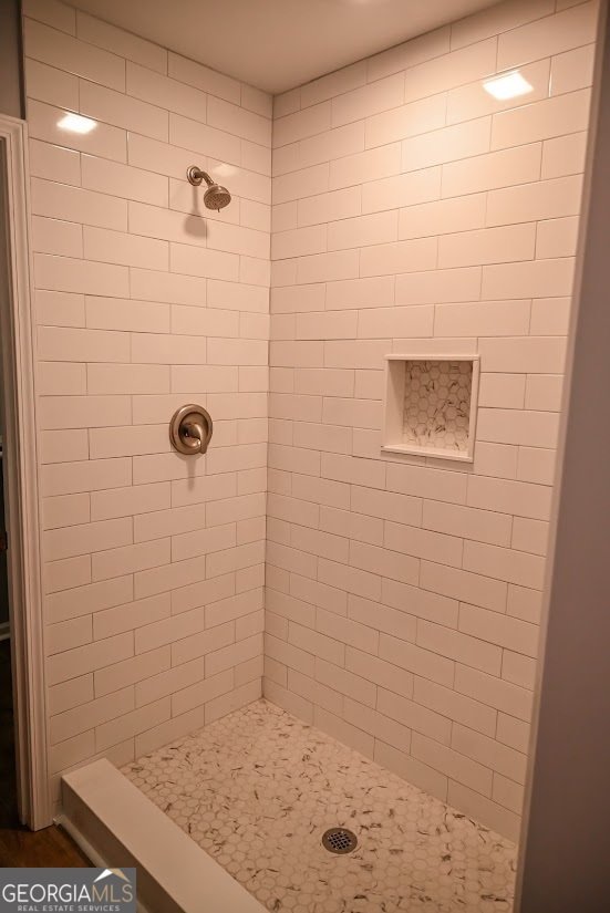 169 Washington Street Newnan - 15