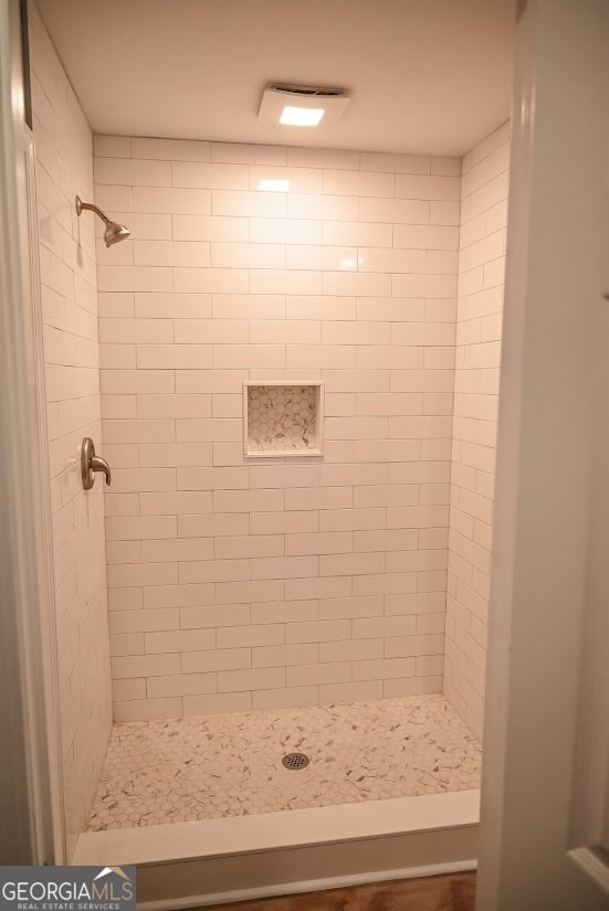 169 Washington Street Newnan - 16