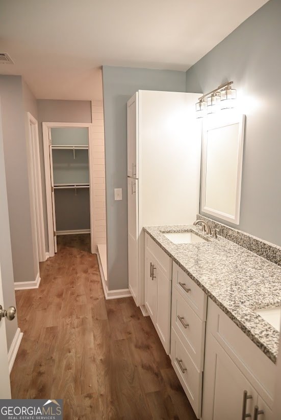 169 Washington Street Newnan - 17