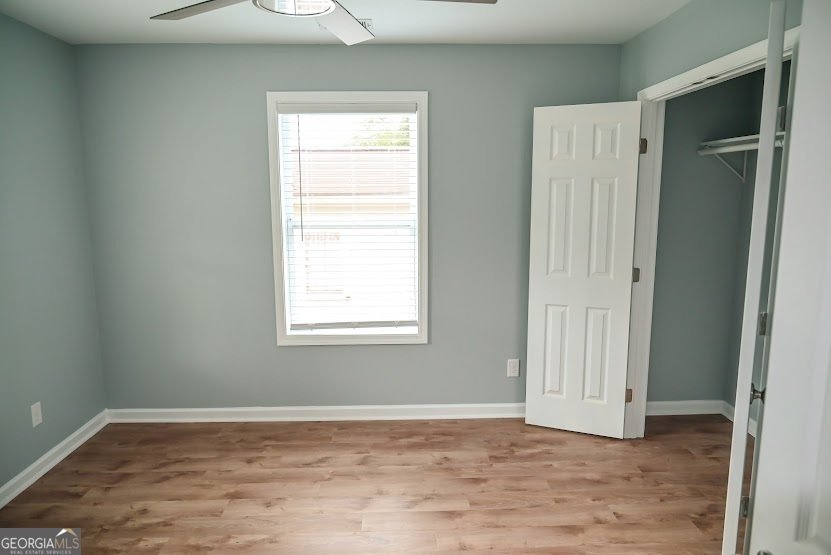 169 Washington Street Newnan - 18