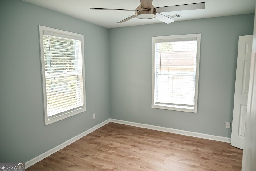 169 Washington Street Newnan - 19