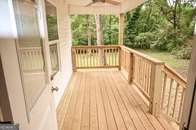 169 Washington Street Newnan - 4