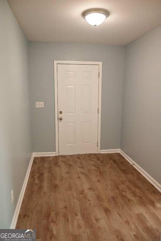 169 Washington Street Newnan - 6