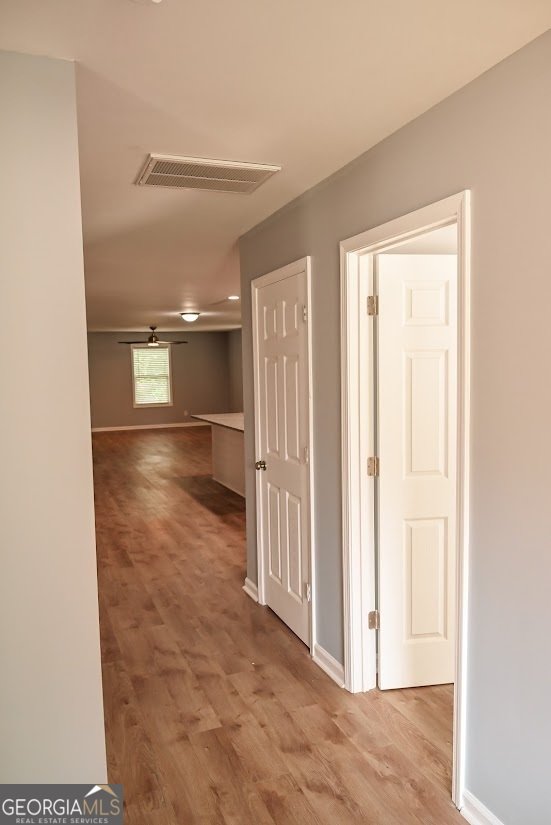 169 Washington Street Newnan - 7