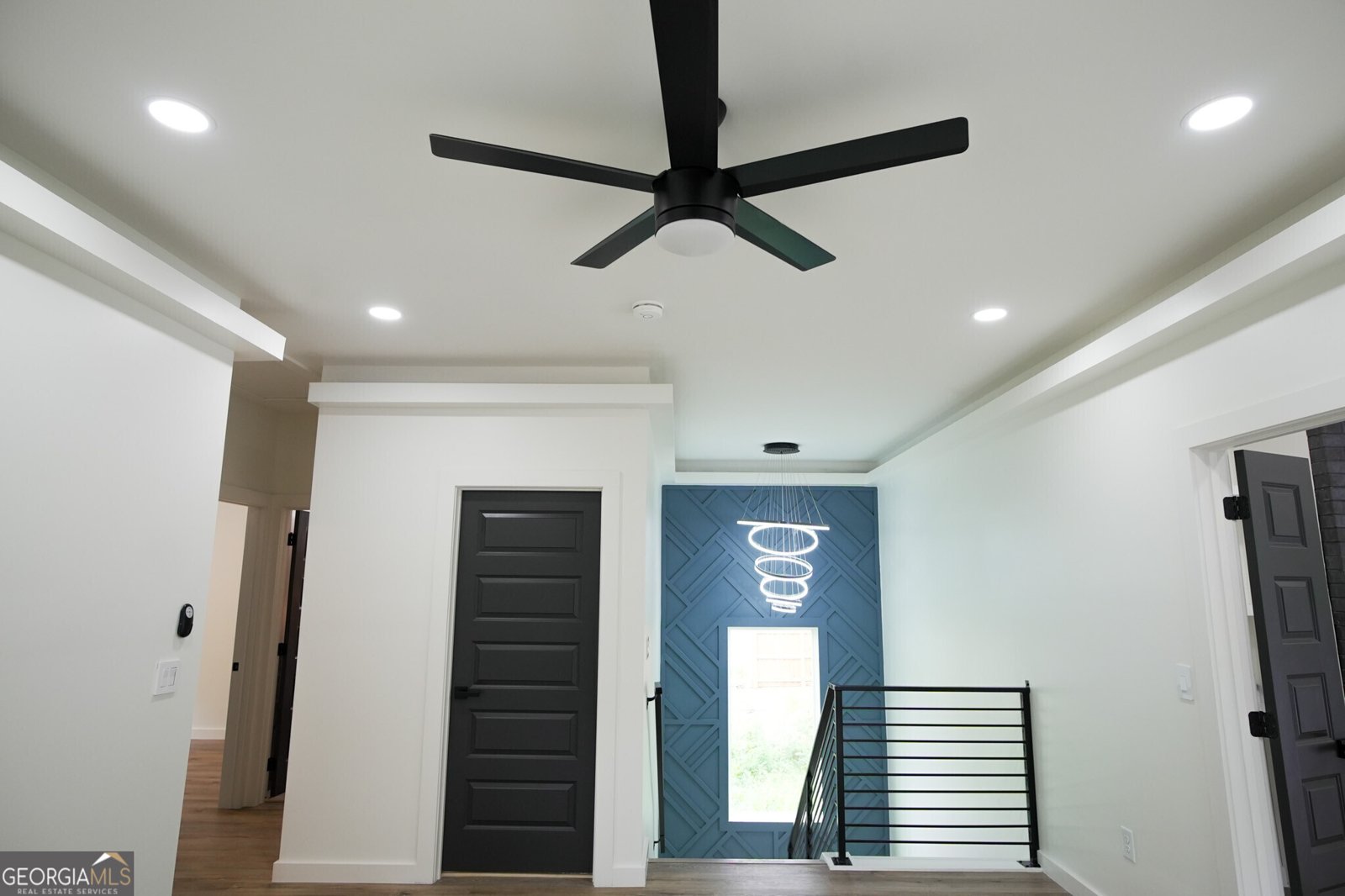 3299 Sims Street Hapeville - 7