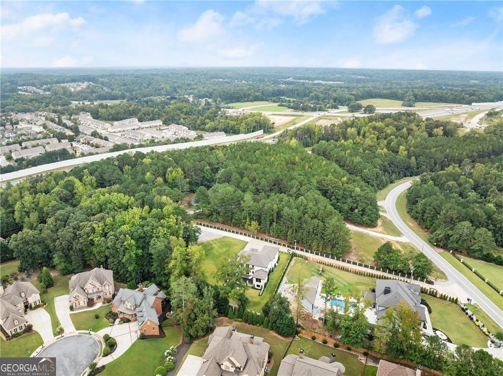 2635 Camp Branch Road Buford - 102