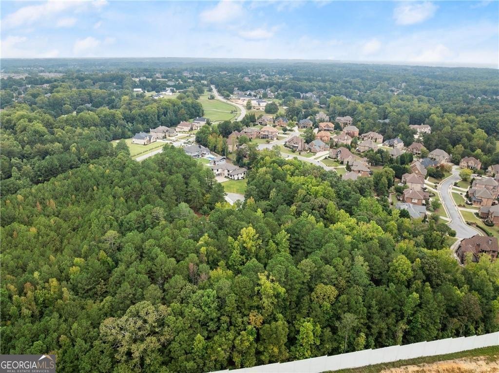 2635 Camp Branch Road Buford - 105