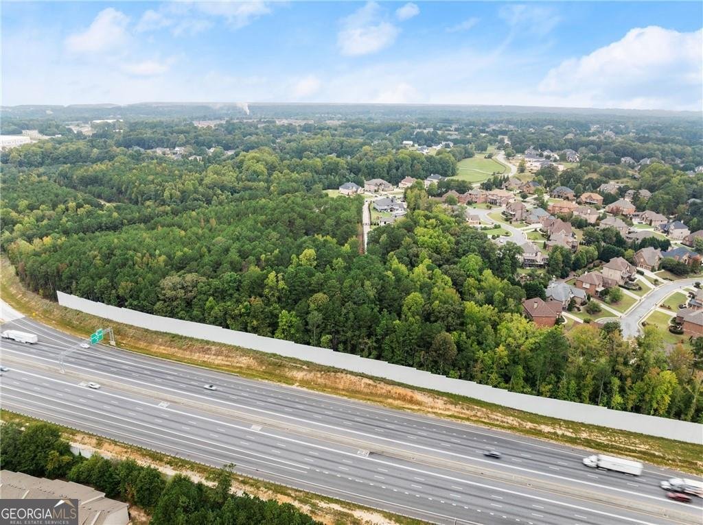 2635 Camp Branch Road Buford - 109