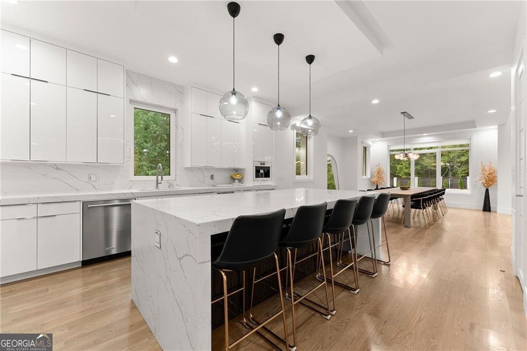 2635 Camp Branch Road Buford - 23