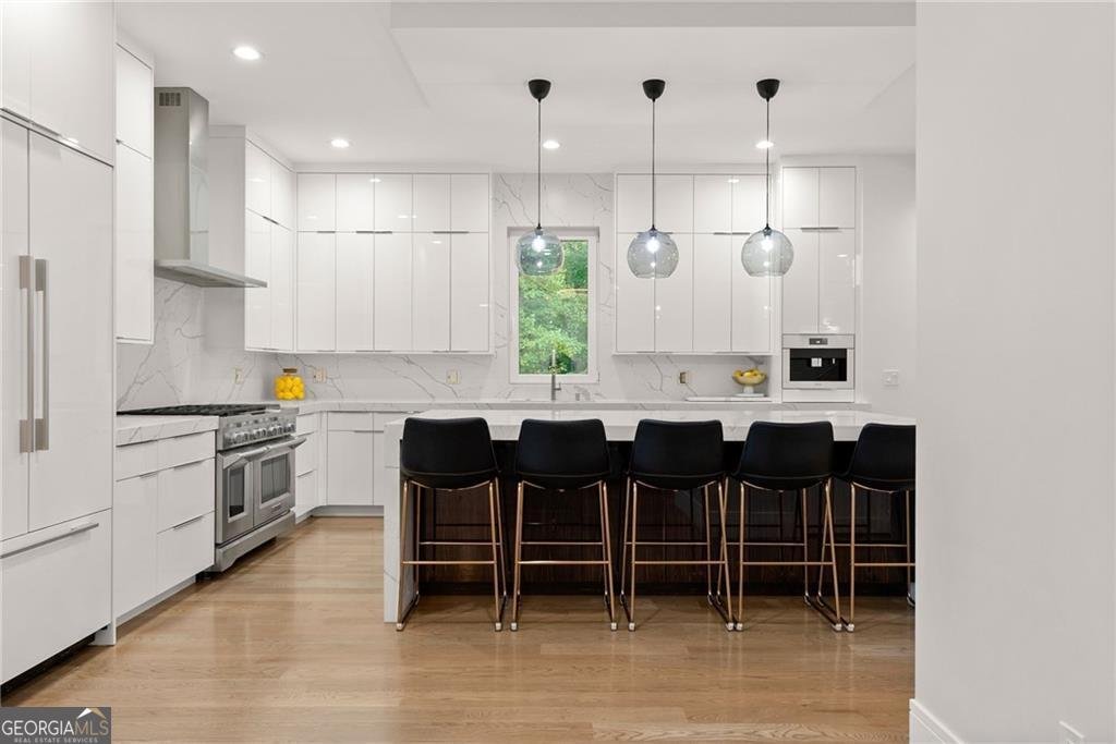 2635 Camp Branch Road Buford - 24