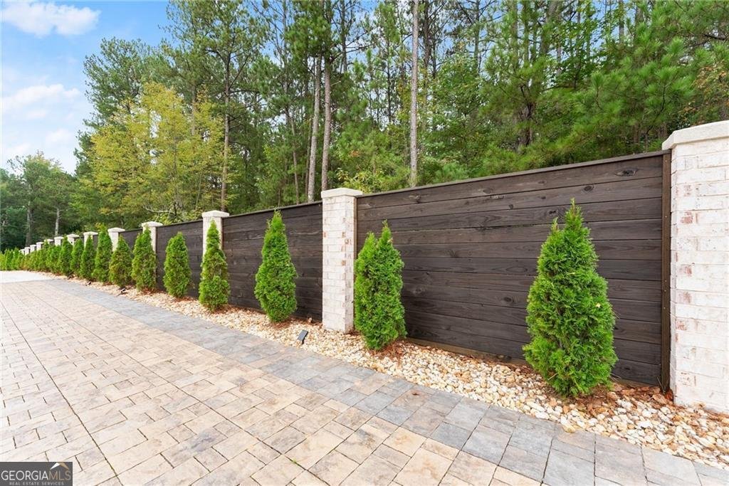 2635 Camp Branch Road Buford - 4