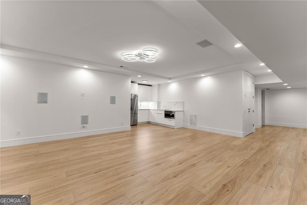 2635 Camp Branch Road Buford - 56