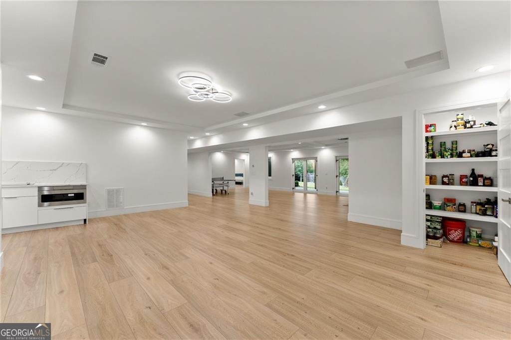 2635 Camp Branch Road Buford - 65
