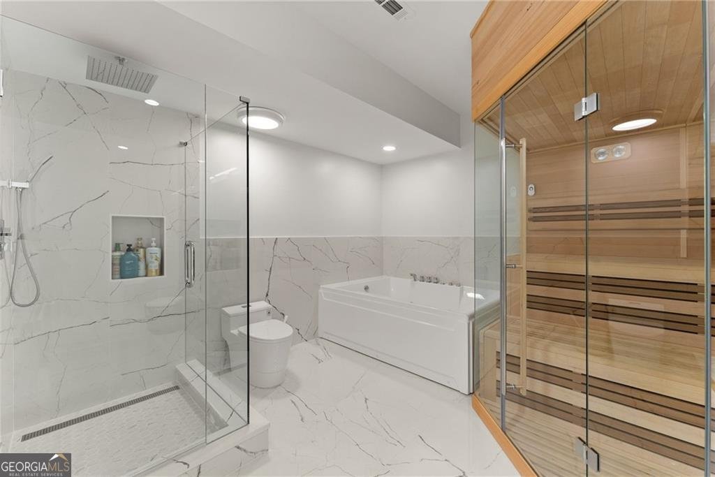 2635 Camp Branch Road Buford - 73