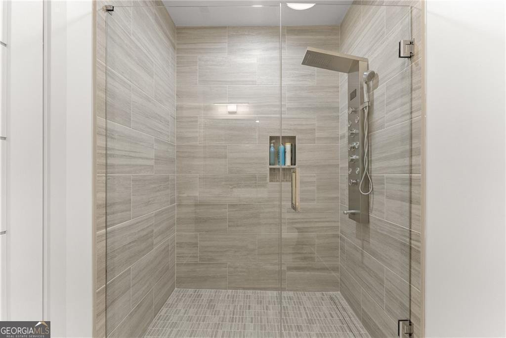 2635 Camp Branch Road Buford - 77