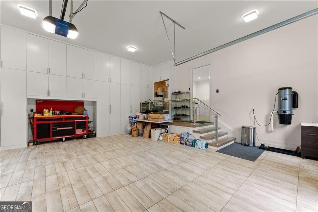 2635 Camp Branch Road Buford - 78