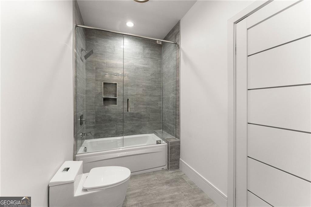 2635 Camp Branch Road Buford - 82