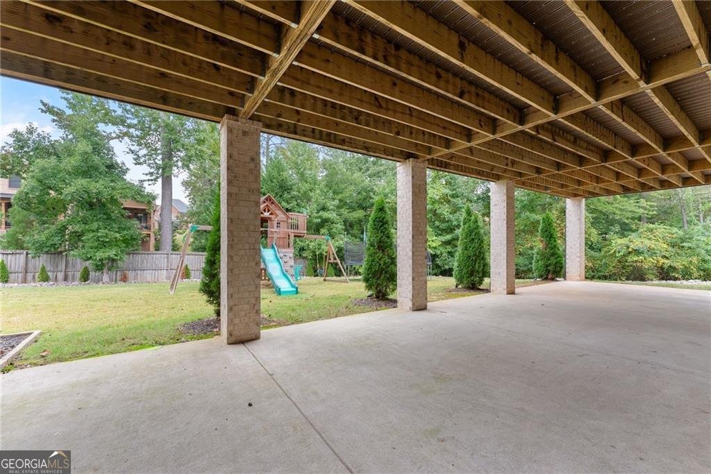 2635 Camp Branch Road Buford - 84