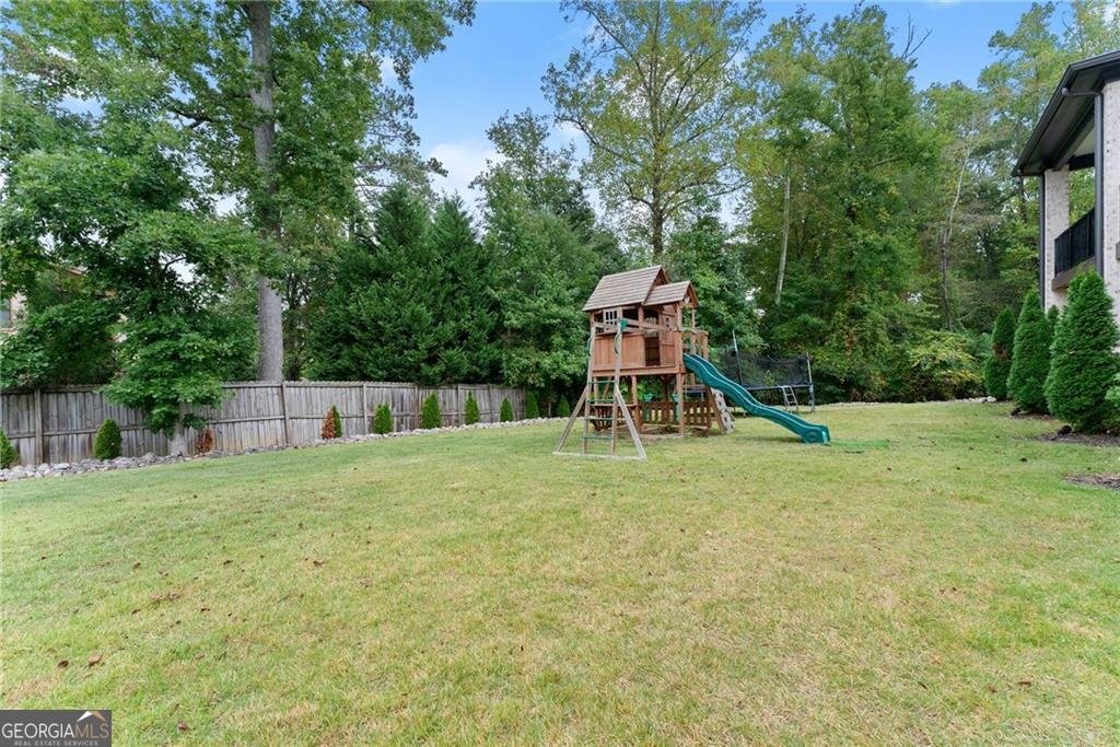 2635 Camp Branch Road Buford - 86