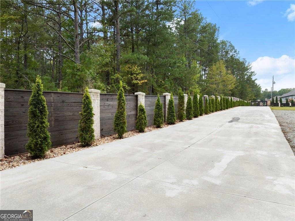 2635 Camp Branch Road Buford - 96