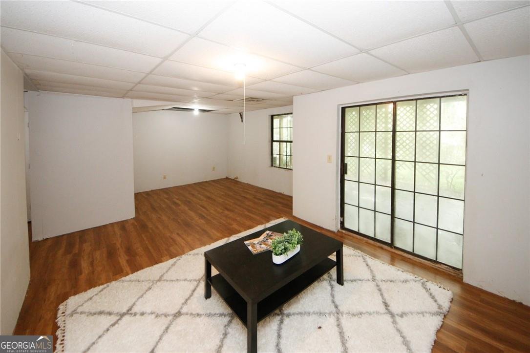 840 Brandy Oaks Lane Stone Mountain - 24