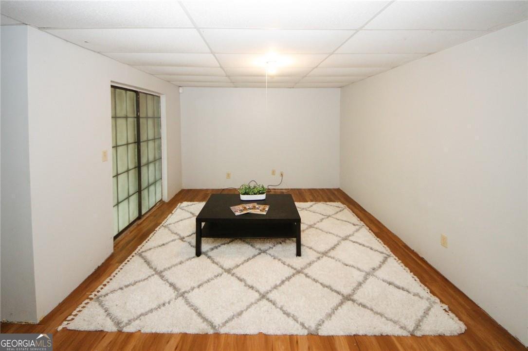 840 Brandy Oaks Lane Stone Mountain - 5