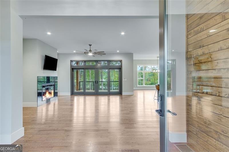 6106 BLUEWATER Boulevard Gainesville - 10