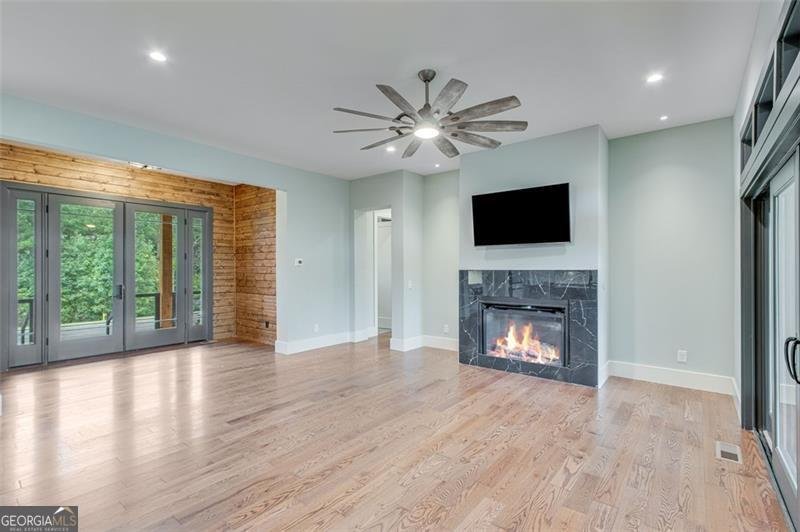 6106 BLUEWATER Boulevard Gainesville - 15