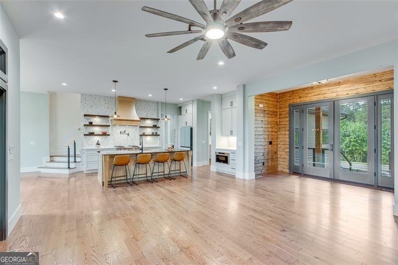 6106 BLUEWATER Boulevard Gainesville - 17
