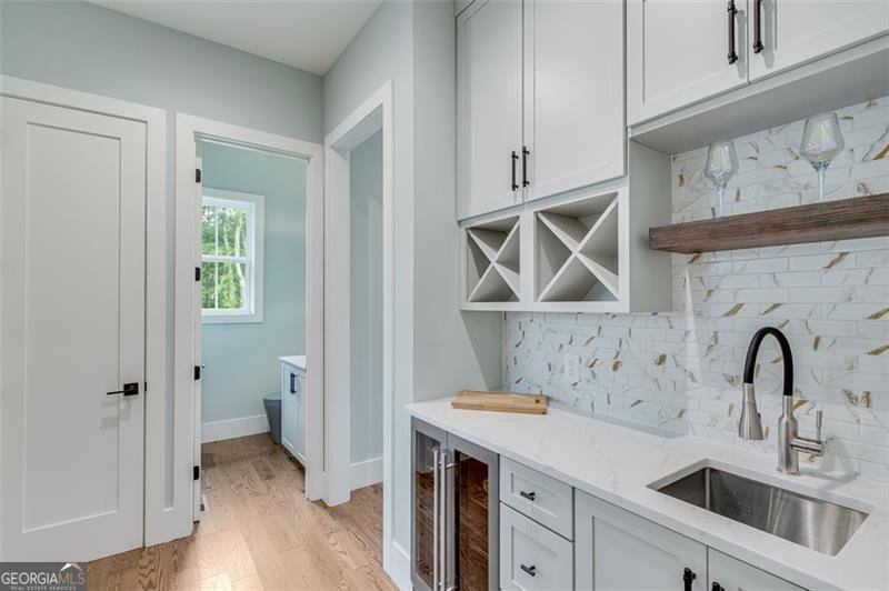 6106 BLUEWATER Boulevard Gainesville - 20