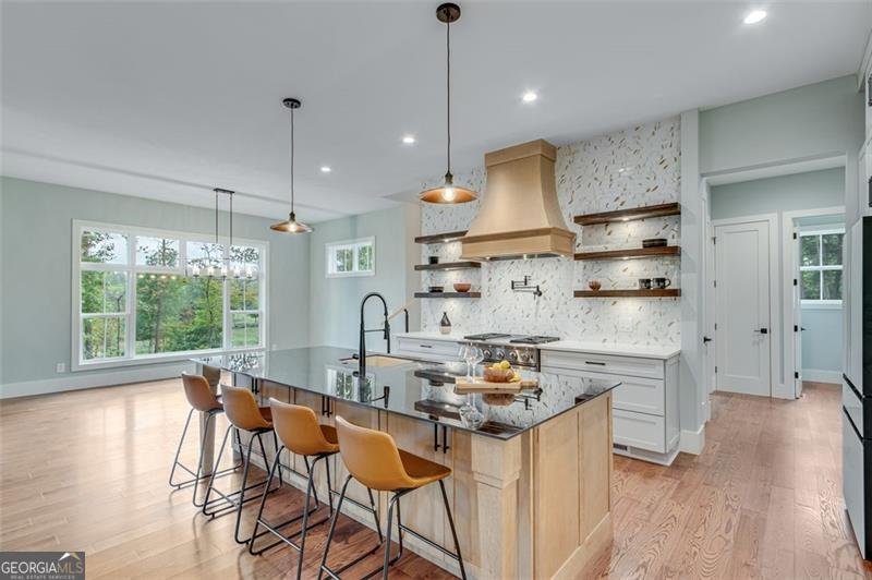 6106 BLUEWATER Boulevard Gainesville - 21