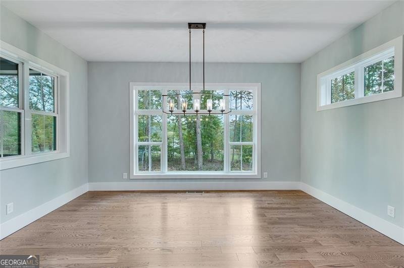 6106 BLUEWATER Boulevard Gainesville - 25