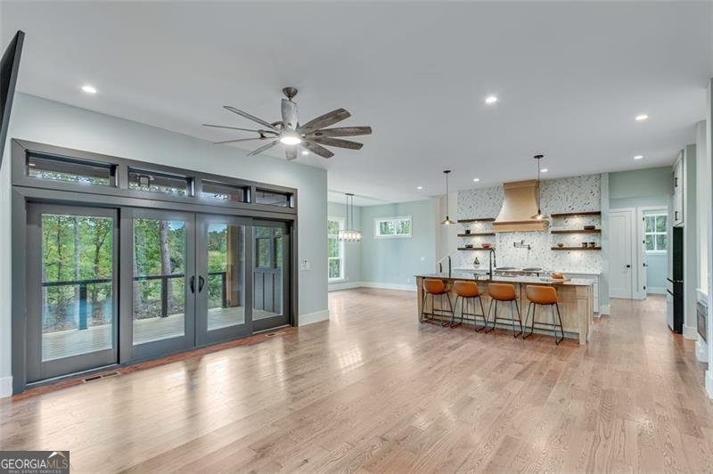 6106 BLUEWATER Boulevard Gainesville - 26