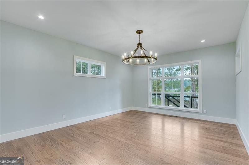 6106 BLUEWATER Boulevard Gainesville - 32