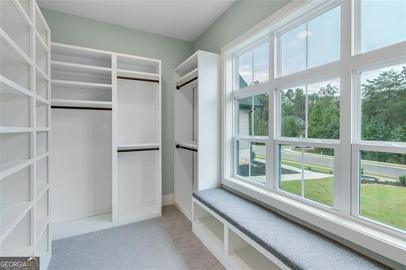 6106 BLUEWATER Boulevard Gainesville - 36