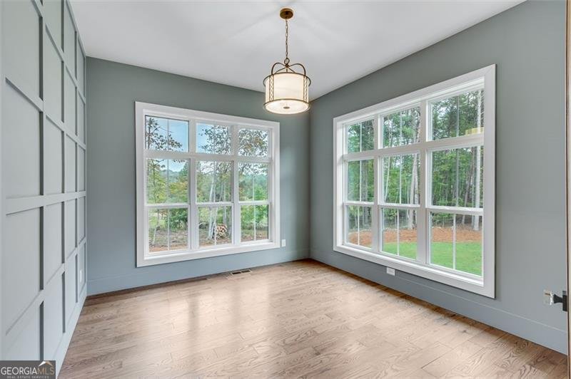 6106 BLUEWATER Boulevard Gainesville - 38
