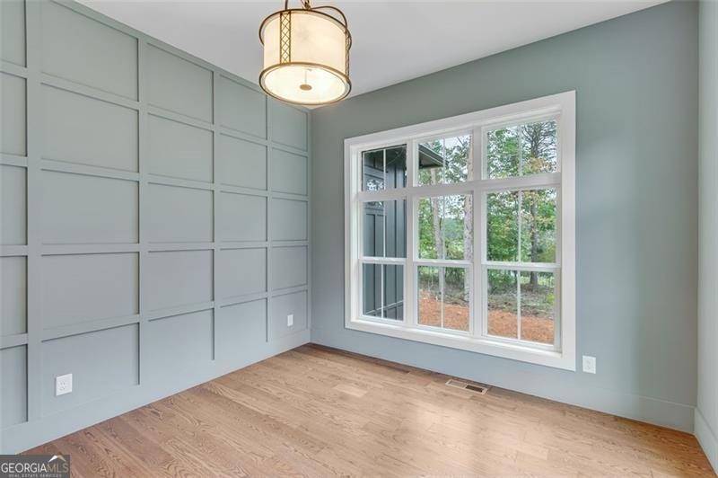 6106 BLUEWATER Boulevard Gainesville - 40